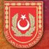 MSB personel temin uzman erbaş alımı 2018 MSB subay ve uzman alımı başvuru şartları msb.gov.tr