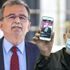 CHP'li Girgin: Haklılığık ispatlanınca söz değiştirdirdiler CHP'li Girgin: Haklılığık ispatlanınca söz değiştirdirdiler