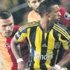7 futbolcunun ilk G.Saray derbisi