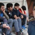 Öğretmen, evinde ölü bulundu