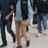 Vali Yerlikaya 12 yaş ve 15 yaş üstü aşılama sayılarını paylaştı Vali Yerlikaya 12 yaş ve 15 yaş üstü aşılama sayılarını paylaştı