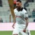 Quaresma: “İstanbul’a gelince gerçekleri açıklayacağım”