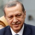 Cumhurbaşkanı Erdoğan'dan Demirel için taziye mesajı