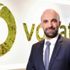 Vodafone'dan yeni akıllı takip cihazı