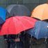 Hava durumu: 3 Kasım Cuma bugün İstanbul’a yağmur geliyor! İşte saati…
