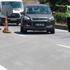 Yasak kalktı, yazlıkçılar Bodrum'a koştu