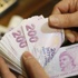 Fed'den sonra en çok TL kazandırdı