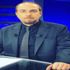 ﻿TRT Spor Müdürü'nün videosu yayından kaldırıldı