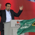 SYRIZA se�imlerden zafer bekliyor