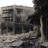 El Nusra’dan Halep’e saldırı: 12 ölü El Nusra’dan Halep’e saldırı: 12 ölü