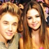 Justin Bieber Selena Gomez ilişkisi resmen bitti