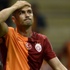 Burak'a şok talep! "Çık ve söyle" Burak'a şok talep! "Çık ve söyle"