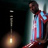 Trabzonspor'da 18 milyon TL'lik kriz