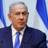 Binyamin Netanyahu'dan skandal açıklamalar