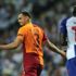 Galatasaray ve Beşiktaş arasında sürpriz takas!