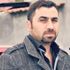Manisa’da koyunlarını otlatırken yıldırım çarpan kişi hayatını kaybetti Manisa’da koyunlarını otlatırken yıldırım çarpan kişi hayatını kaybetti