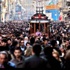 İşte Türkiyenin nüfusu