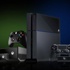 Xbox One ve PS4 sahipleri beraber oynayabilecek mi?
