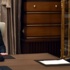 Hükümet kurma görevi Davutoğlu'nda Hükümet kurma görevi Davutoğlu'nda