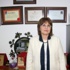 34 Yılda 34 Milyon Ölüm