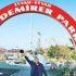 Ata Demirer parkı