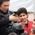 IŞİD'in öldürdüğü Japon gazeteciden anlamlı tweet IŞİD'in öldürdüğü Japon gazeteciden anlamlı tweet