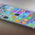 iPhone 6S için tarih netleşti