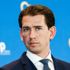 Avusturya Başbakanı Kurz saatlerce sorgulandı