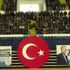 "Her yıl 100 Bin Yeni Sosyal Konut Projesi"nde ilk ...