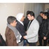 Demirtaş Cizre’deki Olayları Değerlendirdi