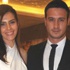 Hatice Şendil ile Burak Sağyaşar evleniyor