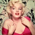 Eski CIA ajanı Marilyn Monroe'yu ben öldürdüm dedi Eski CIA ajanı Marilyn Monroe'yu ben öldürdüm dedi