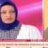 Gelin adayı stüdyoyu karıştırdı! Evlenince açılacağım...