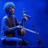 Mark Eliyahu PSM Online'da konser verecek