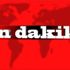 İzmir deki depremde yıkılan binalarla ilgili 7 tutuklama İzmir deki depremde yıkılan binalarla ilgili 7 tutuklama