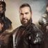 Diriliş Ertuğrul 5. sezon ne zaman başlayacak? Diriliş Ertuğrul'un yeni transferi Hande Soral kimdir? Diriliş Ertuğrul 5. sezon ne zaman başlayacak? Diriliş Ertuğrul'un yeni transferi Hande Soral kimdir?