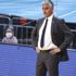 Fenerbahçe Beko'da Kokoskov'un geleceği hakkında şok iddia