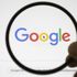 Google'dan sansürü engelleyecek mobil uygulama Google'dan sansürü engelleyecek mobil uygulama