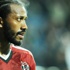 Fernandes o olaydan sonra Beşiktaş'tan ayrılmaya karar vermiş Fernandes o olaydan sonra Beşiktaş'tan ayrılmaya karar vermiş
