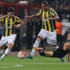 Fenerbahçe'ye müjdeli haber