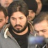 Reza Zarrab'a mektup için site kuruldu
