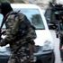 Başkentte IŞİD operasyonu: 7 kişi hakkında gözaltı kararı verildi Başkentte IŞİD operasyonu: 7 kişi hakkında gözaltı kararı verildi