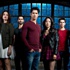 Teen Wolf 6. sezon ne zaman başlayacak?