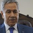 Bülent Arınç: "Avrupa’nın bizden geride olduğunu görüp üzülüyoruz" Bülent Arınç: "Avrupa’nın bizden geride olduğunu görüp üzülüyoruz"