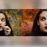Samsung, Galaxy A8'le çekilen fotoğrafta hile mi yaptı?