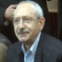 Kılıçdaroğlu: Silah bırakmak bu topraklara...