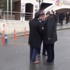 Meteoroloji'den Marmara'ya kritik uyarı Meteoroloji'den Marmara'ya kritik uyarı