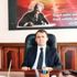 FETÖ'cü hainlerin ‘takiyesi' tutmadı