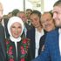 Khabib Nurmagomedov: Cumhurbaşkanı Erdoğan'la Türkçe konuşacağım Khabib Nurmagomedov: Cumhurbaşkanı Erdoğan'la Türkçe konuşacağım
