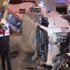 Esenyurt'ta feci kaza, yaralılar var Esenyurt'ta feci kaza, yaralılar var